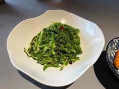 -阿庄新豫菜(通泰路店)