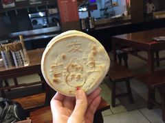 -春发生饭店·非遗(南院门店)