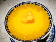 -开心糖水铺(天府三街店)