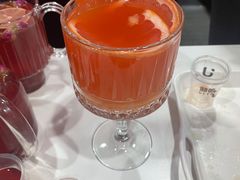 -八大碗·东北菜·锅包肉(中街店)