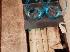 -金色印象·HiFi影音·按摩足疗PLUS(黄泥磅店)