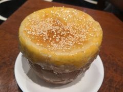 -北海金昌开元名都大酒店·四季轩中餐厅