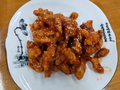 -市井川菜(江宁店)