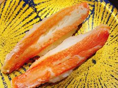 -大起水产回转寿司(道顿堀店)