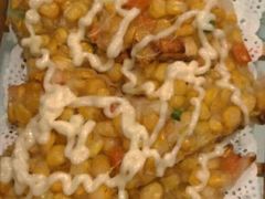 -海派铜锣湾(打浦路店)