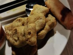 -星伦多 自助料理(圆融店)