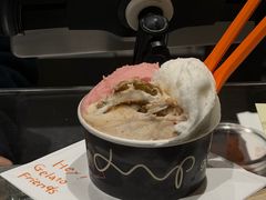 -Dip in Gelato(富民路店)