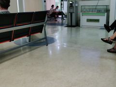 -青岛市口腔医院(总院)