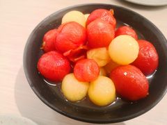 -boundaries籬苑(瑞光创意工厂-贰号院店)