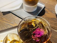 -黑草莓(重庆路店)