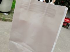 -拾叁茶(罗汉巷店)