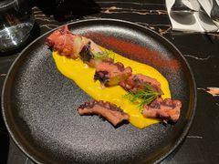 -LES ELITES 英集荟(南京西路店)