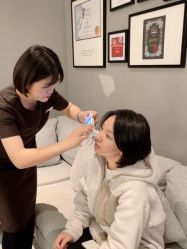 -丽妍雅集 Rubis SPA