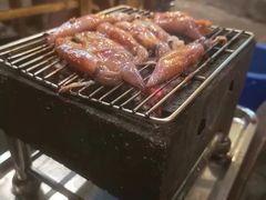 -Hue Ngon Restaurant
