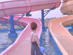 -凤凰欢乐大世界