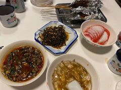 -文和友老长沙龙虾馆(化龙池店)