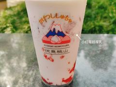 -伏小桃(明瓦廊店)