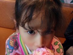 -星巴克(成都科学城店)