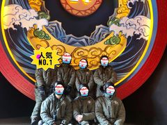 -E+有冰工厂·昆仑寒宫2(五角场店)