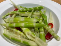 -天怡興·百年蒸饺(中心书城店)