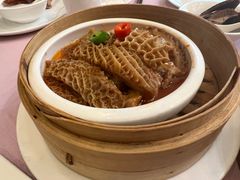 -顺风海鲜港(长寿路店)