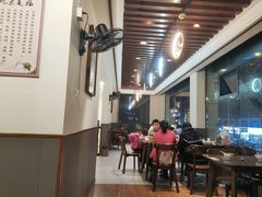 -怡僖素食餐厅