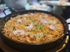 -冰火楼(梦泽园店)