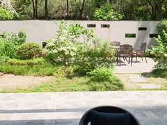 -望江宾馆-普吉岛餐厅