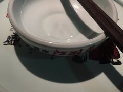 -鼎盛蜀坊·重庆江湖菜(市桥地铁站店)