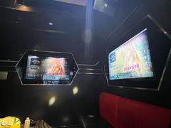 -魅KTV·AI辅唱(簋街店)