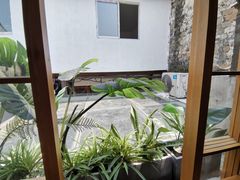 -猫的天空之城概念书店(苏州平江店)