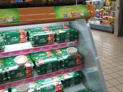 -大润发(东关世茂店)