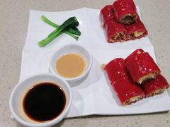 -点都德(德江楼店)