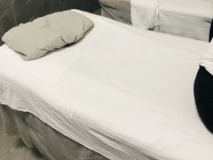 -牛市口盲人按摩(舒康分院)