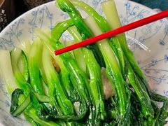 -誉八仙粤菜(万象天地店)
