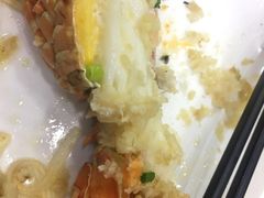-湛江渔港·大排档(乐园路总店)