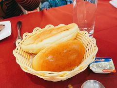 -红房子西菜馆(淮海店)
