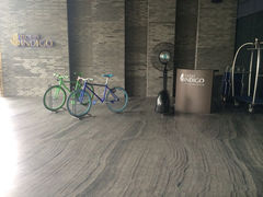 iphone_upload_pic-上海外滩英迪格酒店