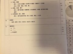 -粤学粤好·港式粤语文化及学习中心(福田南山都有店)