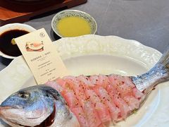 -花间一壶酒(桐荫街店)