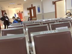 -上海市长宁区天山中医医院