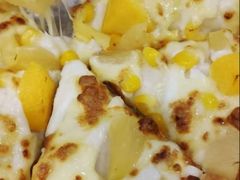 -尊宝比萨(江南豪园店)