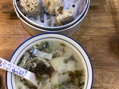 -景芳周大姐(国大城市广场店)