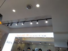 门面-老赵太太麻辣烫涮肚馆(大经路店)