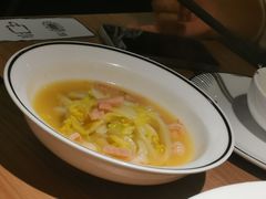 -新太二·鲜料川菜(群光广场店)
