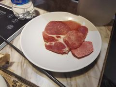 -火炉火自助餐(喜隆多店)