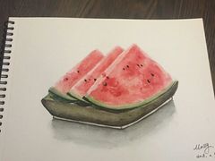 -八哥美术·成人美术画室(总校区)