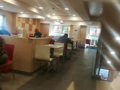 -振鼎鸡(福州路店)