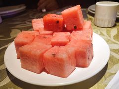 -锦绣金山人家(友谊店)