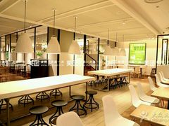 -肯德基(嘉祥银座店)